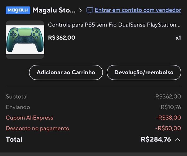 Imagem do comentário