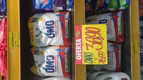 IMG-20220705-WA0018.jpeg