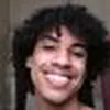 Avatar jvcoelho