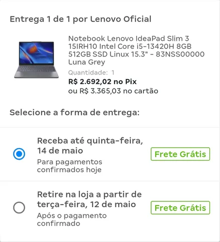 Imagem do comentário