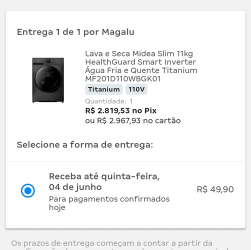 Imagem do comentário