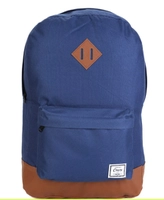 Mochila Yins Brasil Convoy