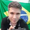 Avatar weslley_roman