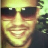 Avatar jonathan_bastos