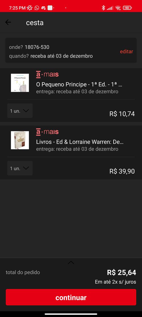 Imagem do comentário