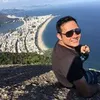 Avatar mauricio.henriquewy7