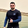 Avatar adejairmendes1109