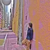 Avatar zinzola