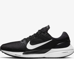 Tênis Nike Air Zoom Vomero 15 | R$490