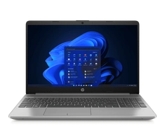 Notebook HP 256 G8 Intel® Core™ i3 da 11ª geração