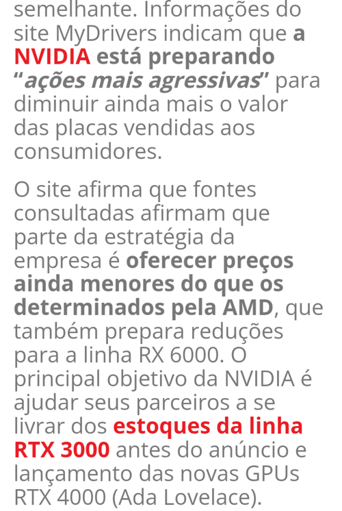 chrome_screenshot_1660782834157.png