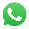 Avatar whatsapp2