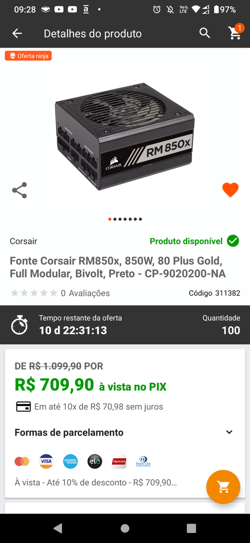 Screenshot_20220602-092846.png