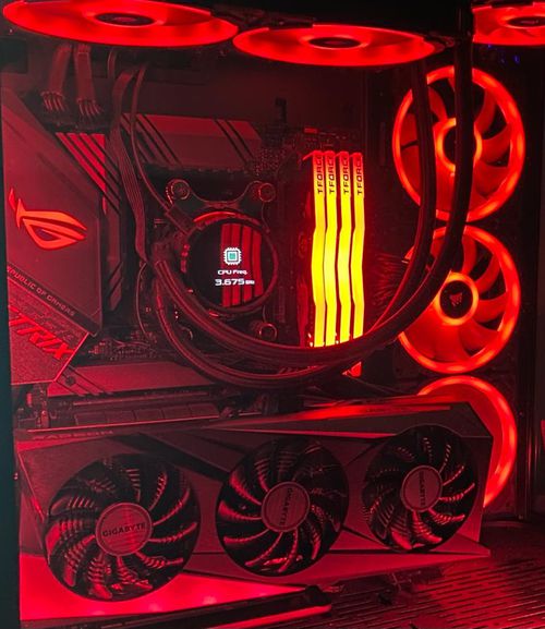 6500xt.jpeg