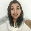 Avatar agata_diniz