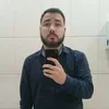 Avatar gustavopiccingil