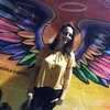 Avatar mifreitas