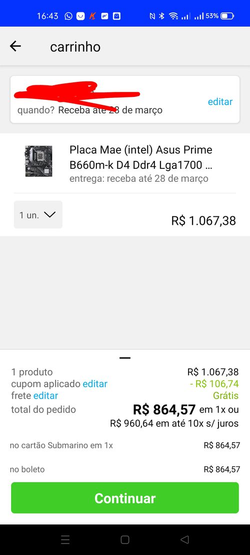 Imagem do comentário
