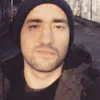 Avatar bdw
