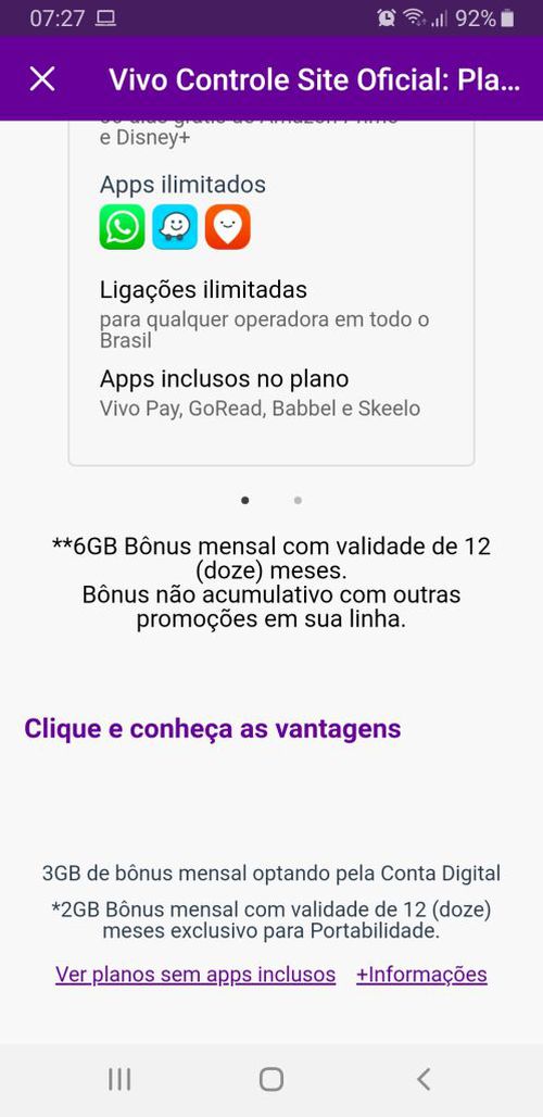 7299528-RXExB.jpg