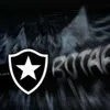 Avatar victor_ramosids