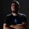 Avatar carlos.silva415
