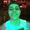 Avatar victormanoel5911