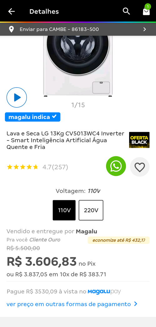 Imagem do comentário