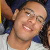 Avatar kamau_hussani