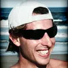 Avatar nando_pereira