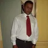 Avatar cleber.bueno