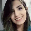 Avatar marianamoreno