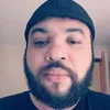 Avatar gelsonferreira