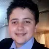 Avatar victor.henrique