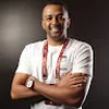 Avatar ojuniorsouza