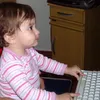 Avatar pacman