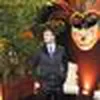 Avatar lontradooutlet9955