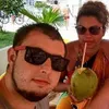 Avatar denisdiakov