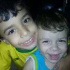 Avatar jjnogueira