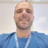 Avatar erik_adami