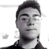 Avatar henrique_dealbuquerque