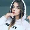 Avatar carol.oliveirad4t