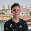 Avatar caiogarcia5414