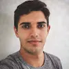 Avatar mestrevini