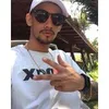 Avatar tavares_theu