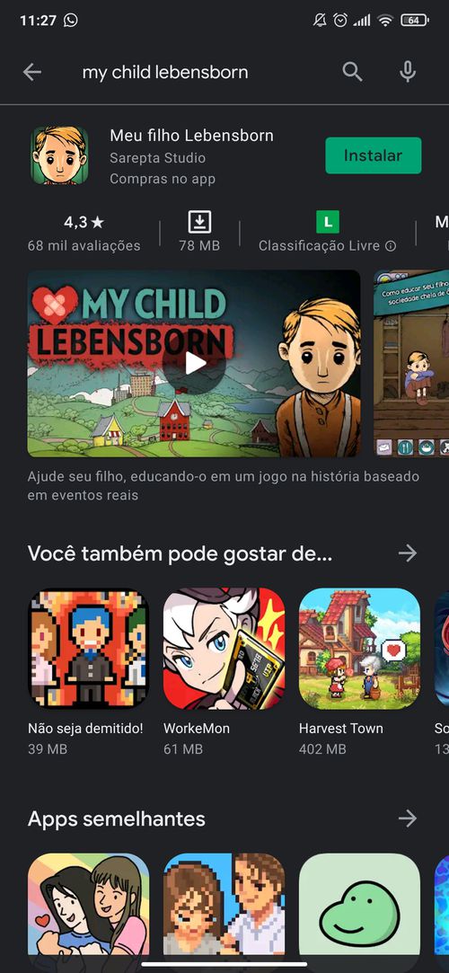Imagem do comentário