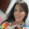 Avatar aline_pessanha