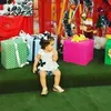Avatar andreiaoliveira2