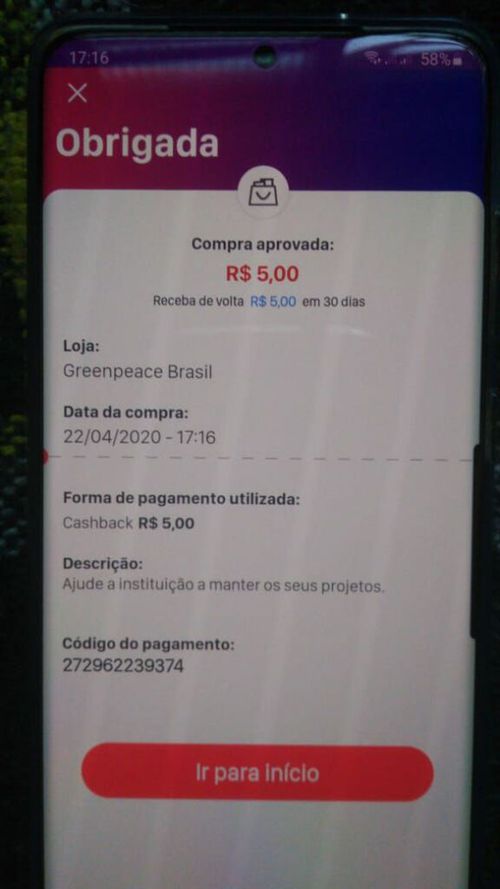 4643489-VKU4u.jpg
