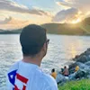 Avatar eduardohokama